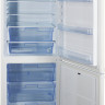Холодильник с нижней морозильной камерой ОРСК 175 B Холодильник с нижней морозильной камерой ОРСК 175 B