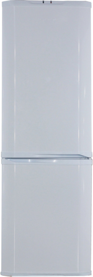Холодильник с нижней морозильной камерой ОРСК 175 B Холодильник с нижней морозильной камерой ОРСК 175 B