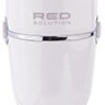 Блендер RED Solution RHB-2989 Блендер RED Solution RHB-2989