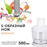 Блендер RED Solution RHB-2989 Блендер RED Solution RHB-2989