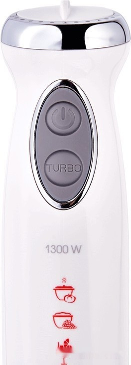 Блендер RED Solution RHB-2989 Блендер RED Solution RHB-2989