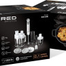 Блендер RED Solution RHB-2989 Блендер RED Solution RHB-2989