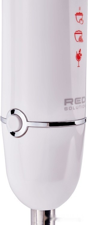 Блендер RED Solution RHB-2989 Блендер RED Solution RHB-2989