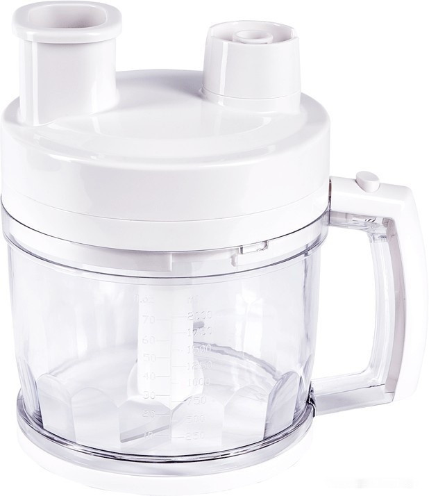 Блендер RED Solution RHB-2989 Блендер RED Solution RHB-2989