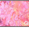 Телевизор Samsung QE50Q60CAUXUZ Телевизор Samsung QE50Q60CAUXUZ