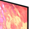 Телевизор Samsung QE50Q60CAUXUZ Телевизор Samsung QE50Q60CAUXUZ