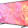 Телевизор Samsung QE50Q60CAUXUZ Телевизор Samsung QE50Q60CAUXUZ