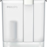 Кувшин Philips AWP2980WH/58 Кувшин Philips AWP2980WH/58