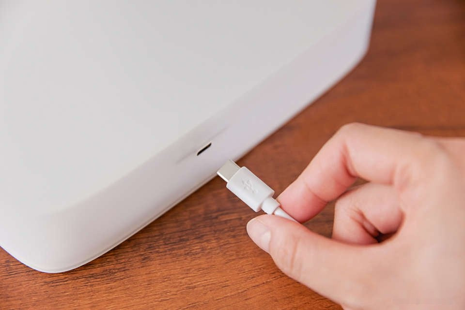 Кувшин Philips AWP2980WH/58 Кувшин Philips AWP2980WH/58