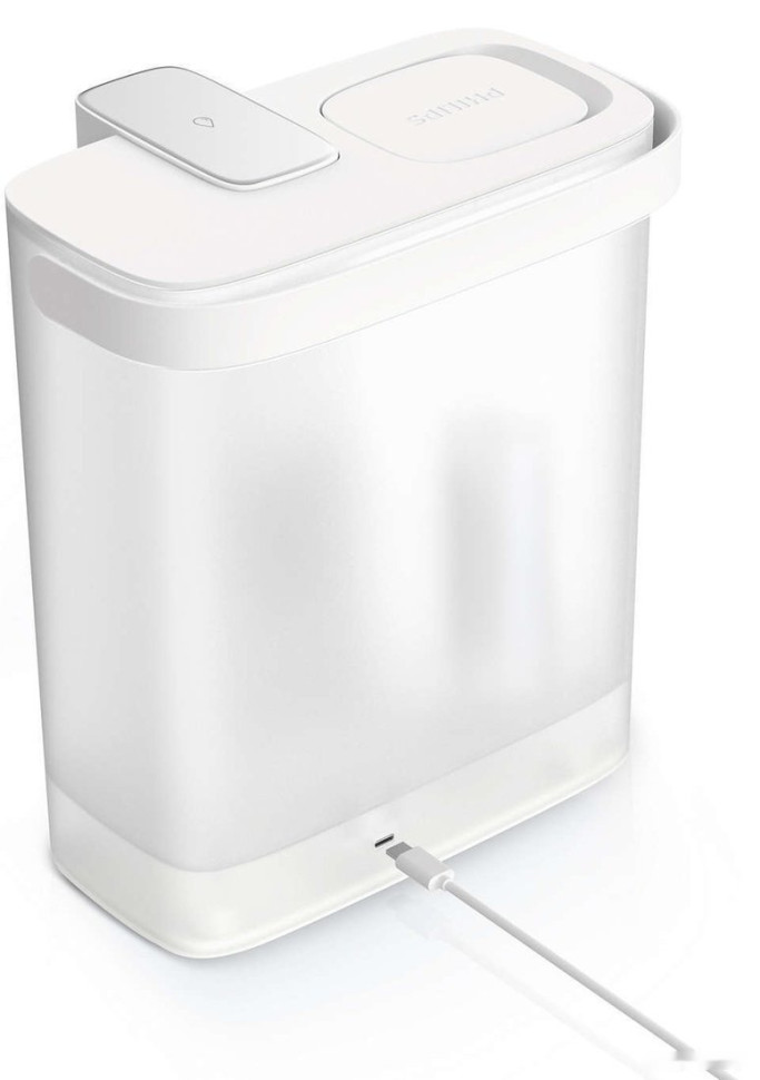 Кувшин Philips AWP2980WH/58 Кувшин Philips AWP2980WH/58