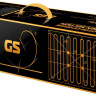 Теплый пол Золотое сечение GS-720-4,5 Теплый пол Золотое сечение GS-720-4,5