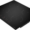 Варочная панель Maunfeld CVI604EXBK