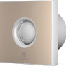 Вытяжная вентиляция Electrolux Rainbow EAFR-150T (бежевый, таймер) Вытяжная вентиляция Electrolux Rainbow EAFR-150T (бежевый, таймер)