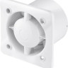 Осевой вентилятор Awenta System+ Turbo 100H KWT100H-PI100-ZZ100