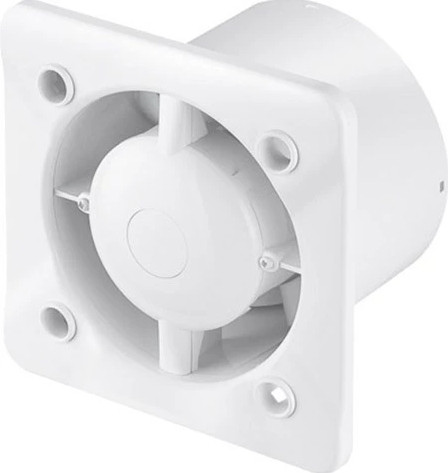 Осевой вентилятор Awenta System+ Turbo 100H KWT100H-PI100-ZZ100