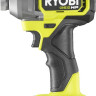 Винтоверт Ryobi RID18X-0 5133004961 (без АКБ)