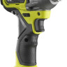 Винтоверт Ryobi RID18X-0 5133004961 (без АКБ)