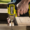 Винтоверт Ryobi RID18X-0 5133004961 (без АКБ)