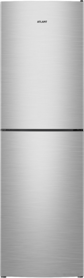 Холодильник ATLANT ХМ 4623-141