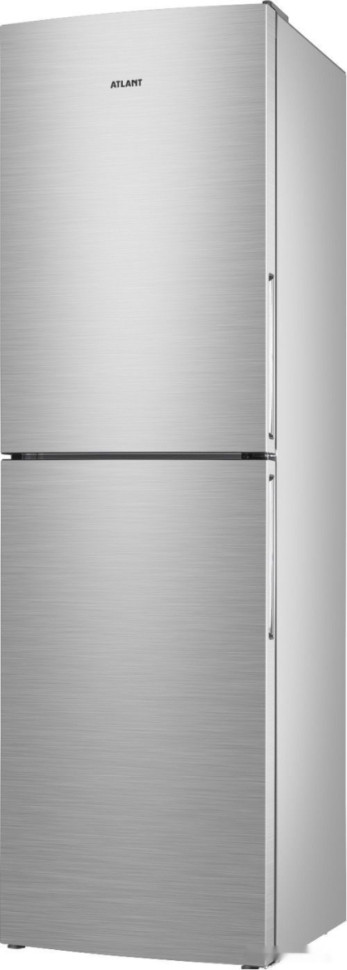 Холодильник ATLANT ХМ 4623-141 Холодильник ATLANT ХМ 4623-141