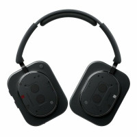Наушники Nothing Headphone A (черный)