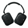 Наушники Nothing Headphone A (черный)