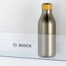 Холодильник Bosch Serie 2 KIN86NSE0 Холодильник Bosch Serie 2 KIN86NSE0
