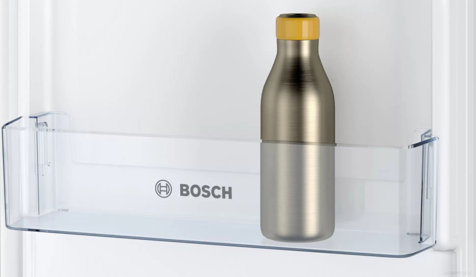 Холодильник Bosch Serie 2 KIN86NSE0 Холодильник Bosch Serie 2 KIN86NSE0