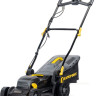 Газонокосилка Champion EM3414 Газонокосилка Champion EM3414