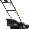 Газонокосилка Champion EM3414 Газонокосилка Champion EM3414