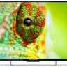 Телевизор Polarline 43PL51STC-SM (Rev.2) Телевизор Polarline 43PL51STC-SM (Rev.2)