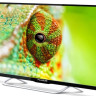 Телевизор Polarline 43PL51STC-SM (Rev.2) Телевизор Polarline 43PL51STC-SM (Rev.2)
