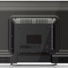 Телевизор Polarline 43PL51STC-SM (Rev.2) Телевизор Polarline 43PL51STC-SM (Rev.2)