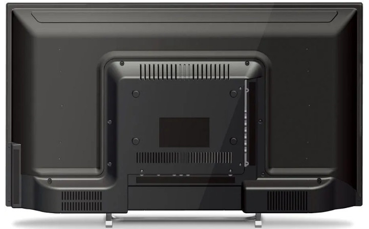 Телевизор Polarline 43PL51STC-SM (Rev.2) Телевизор Polarline 43PL51STC-SM (Rev.2)