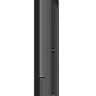 Телевизор Polarline 43PL51STC-SM (Rev.2) Телевизор Polarline 43PL51STC-SM (Rev.2)