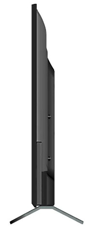 Телевизор Polarline 43PL51STC-SM (Rev.2) Телевизор Polarline 43PL51STC-SM (Rev.2)