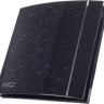 Осевой вентилятор Soler & Palau Silent-100 CRZ Marble Black Design 5210401500-434900