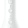 Электрическая зубная щетка Philips Sonicare Cordless Power Flosser 3000 HX3806/31