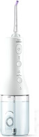 Электрическая зубная щетка Philips Sonicare Cordless Power Flosser 3000 HX3806/31