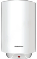 Водонагреватель Horizont 30EWS-15MF1