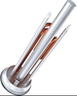 Водонагреватель Horizont 30EWS-15MF1 Водонагреватель Horizont 30EWS-15MF1