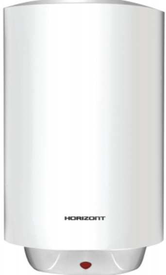 Водонагреватель Horizont 30EWS-15MF1 Водонагреватель Horizont 30EWS-15MF1