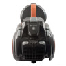 Пылесос Endever SkyClean VC-650 Пылесос Endever SkyClean VC-650