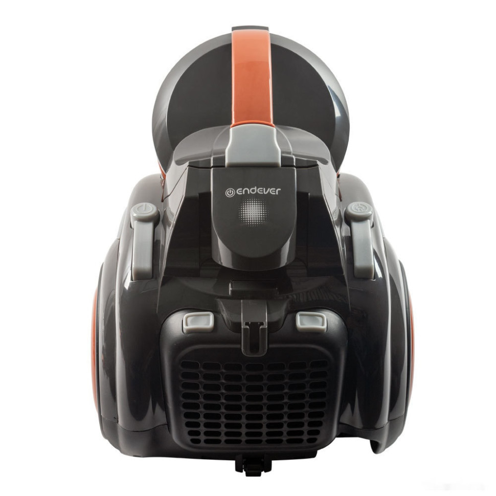 Пылесос Endever SkyClean VC-650 Пылесос Endever SkyClean VC-650