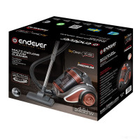 Пылесос Endever SkyClean VC-650