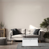 Конвектор Electrolux ECH/AS2-2000 MR