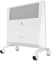 Конвектор Royal Clima Astoria Meccanico REC-AT1000M