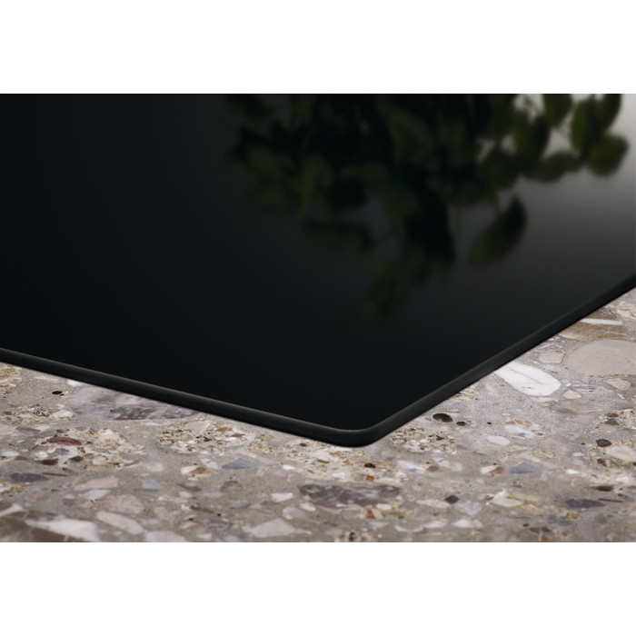 Варочная панель Electrolux IPEV 644 RCC