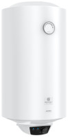 Водонагреватель Royal Clima Gamma RWH-GA100-RE