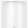 Водонагреватель Royal Clima Gamma RWH-GA100-RE